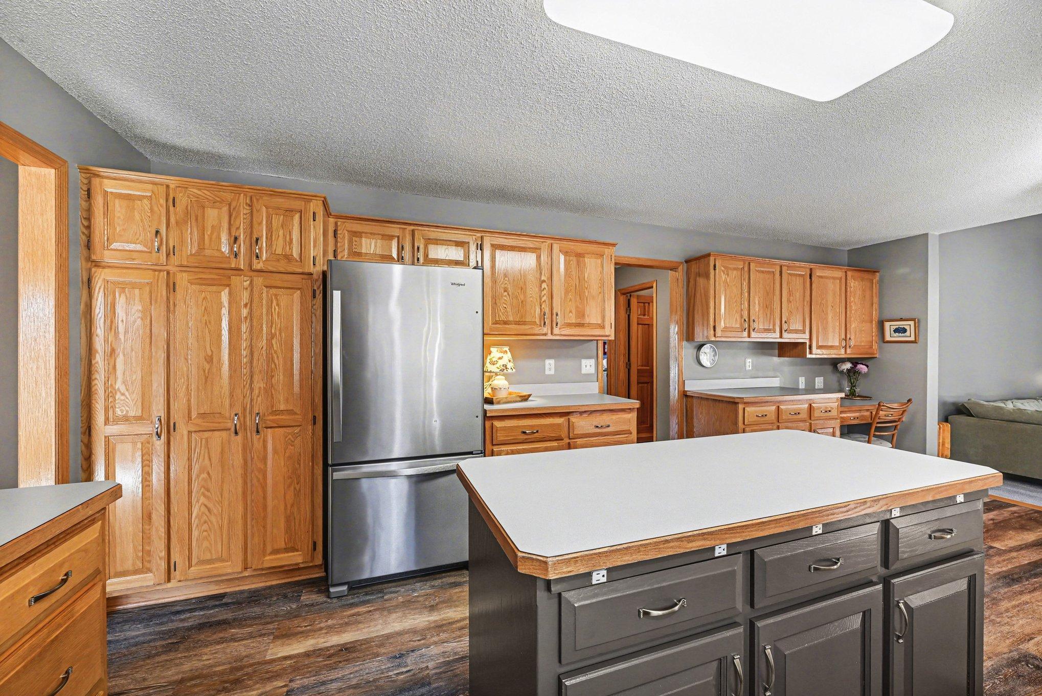 6326 White Owl Drive