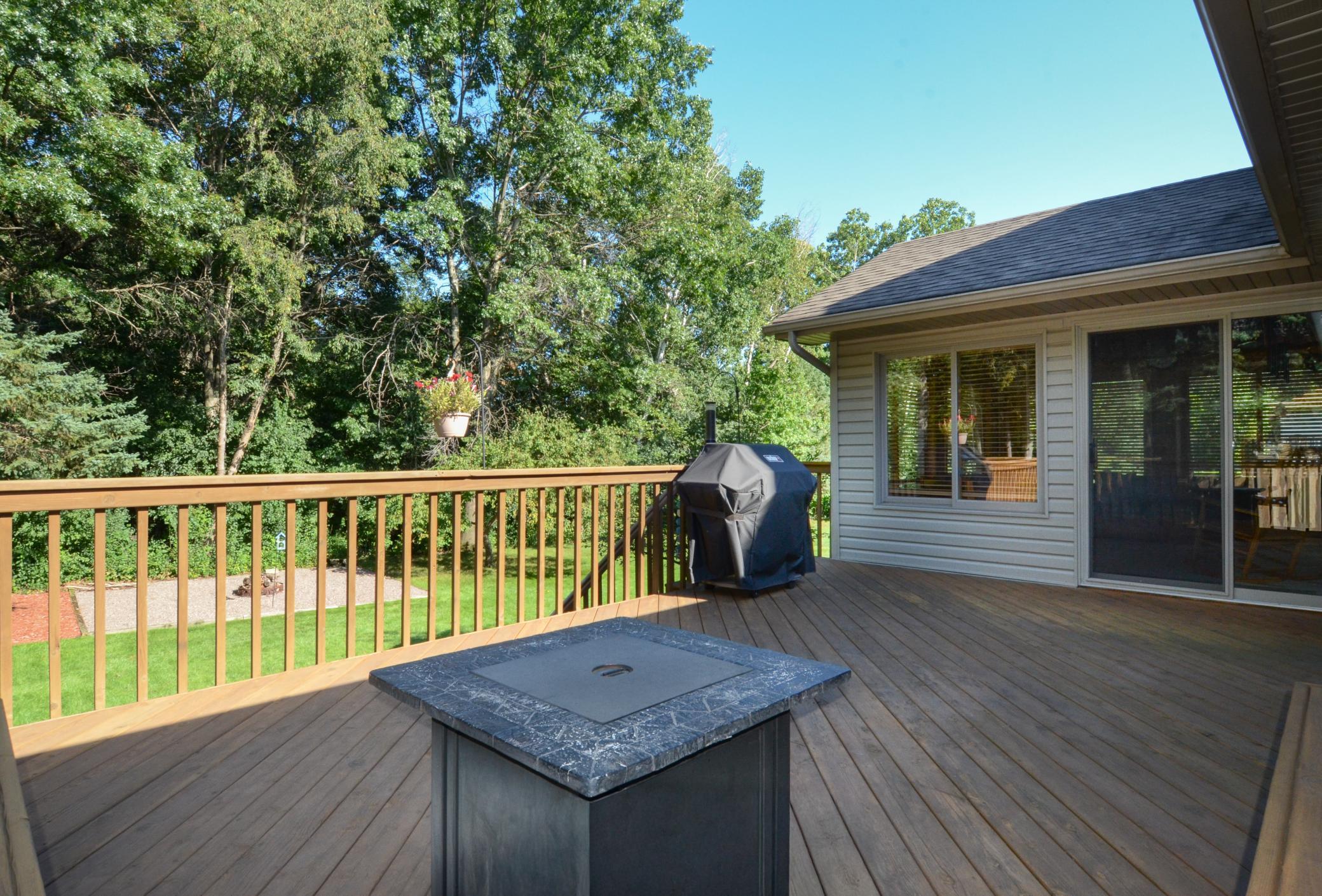 6326 White Owl Drive