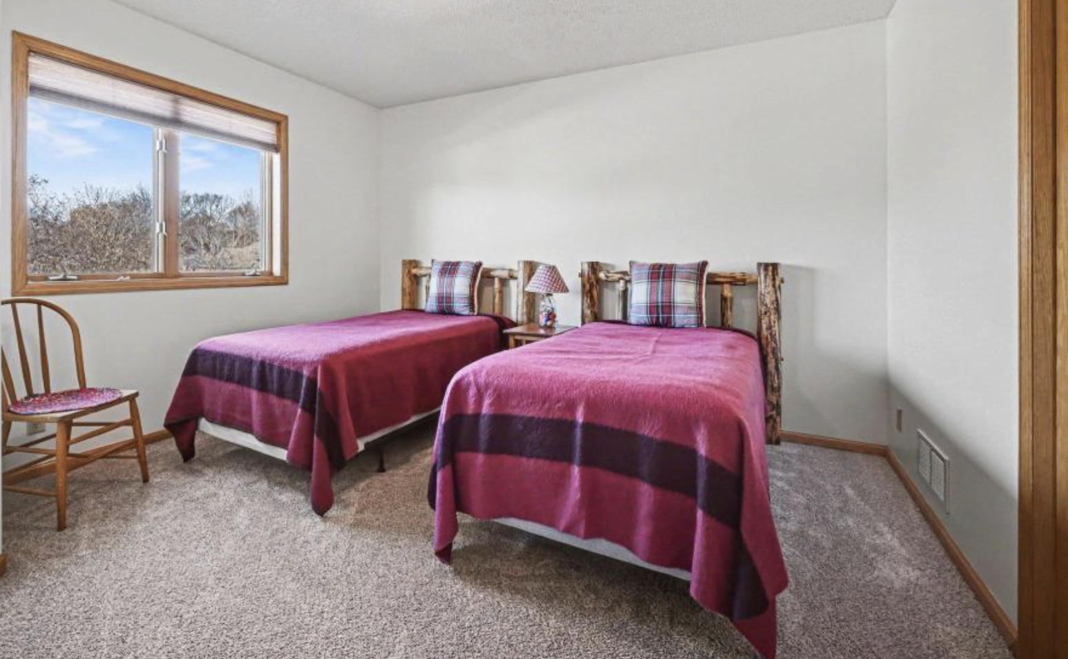 6326 White Owl Drive