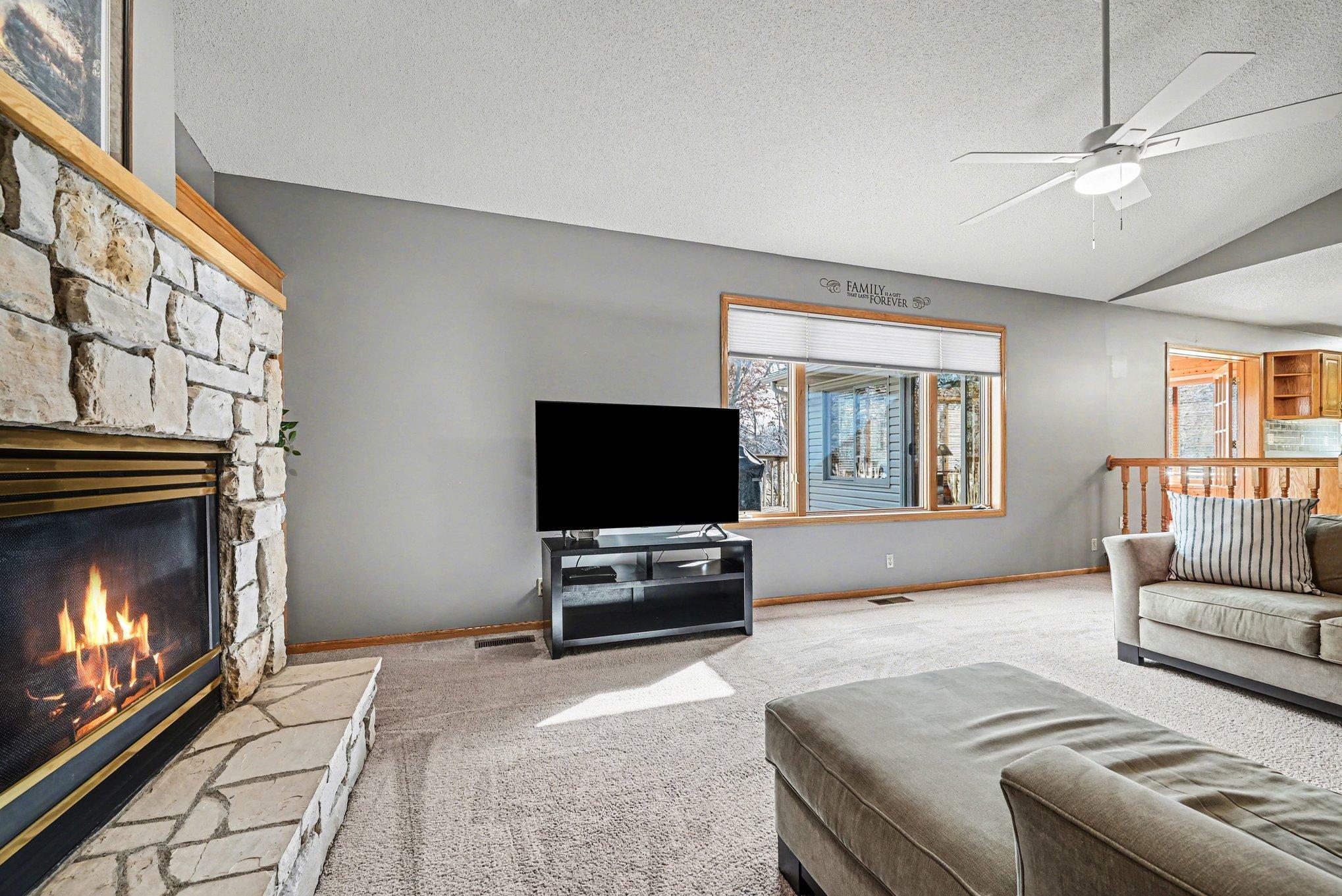 6326 White Owl Drive