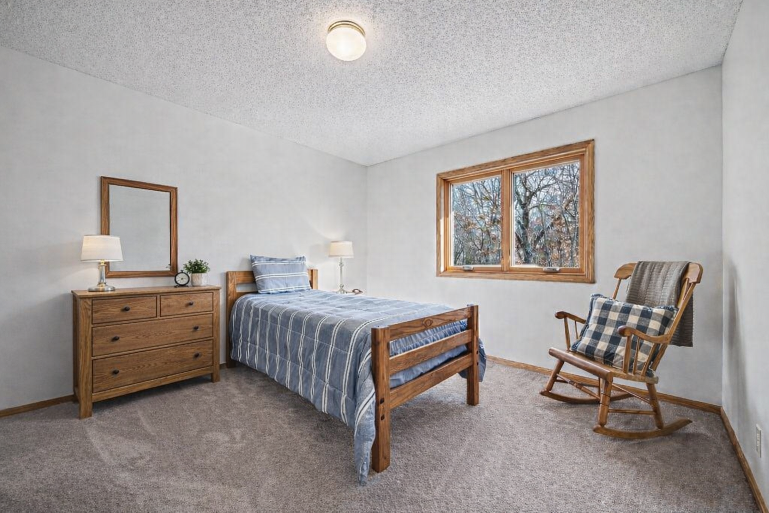 6326 White Owl Drive