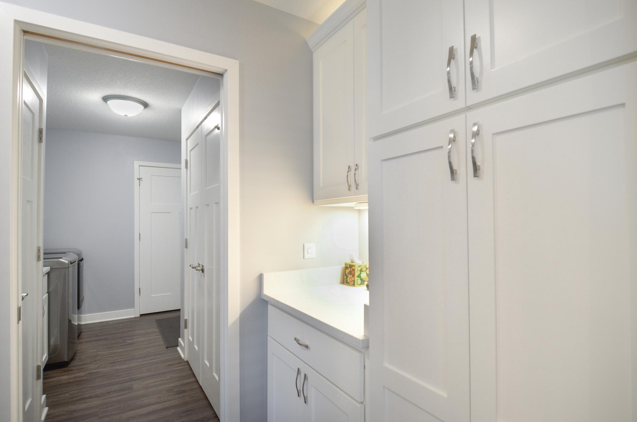 324 Bluebird Drive NW