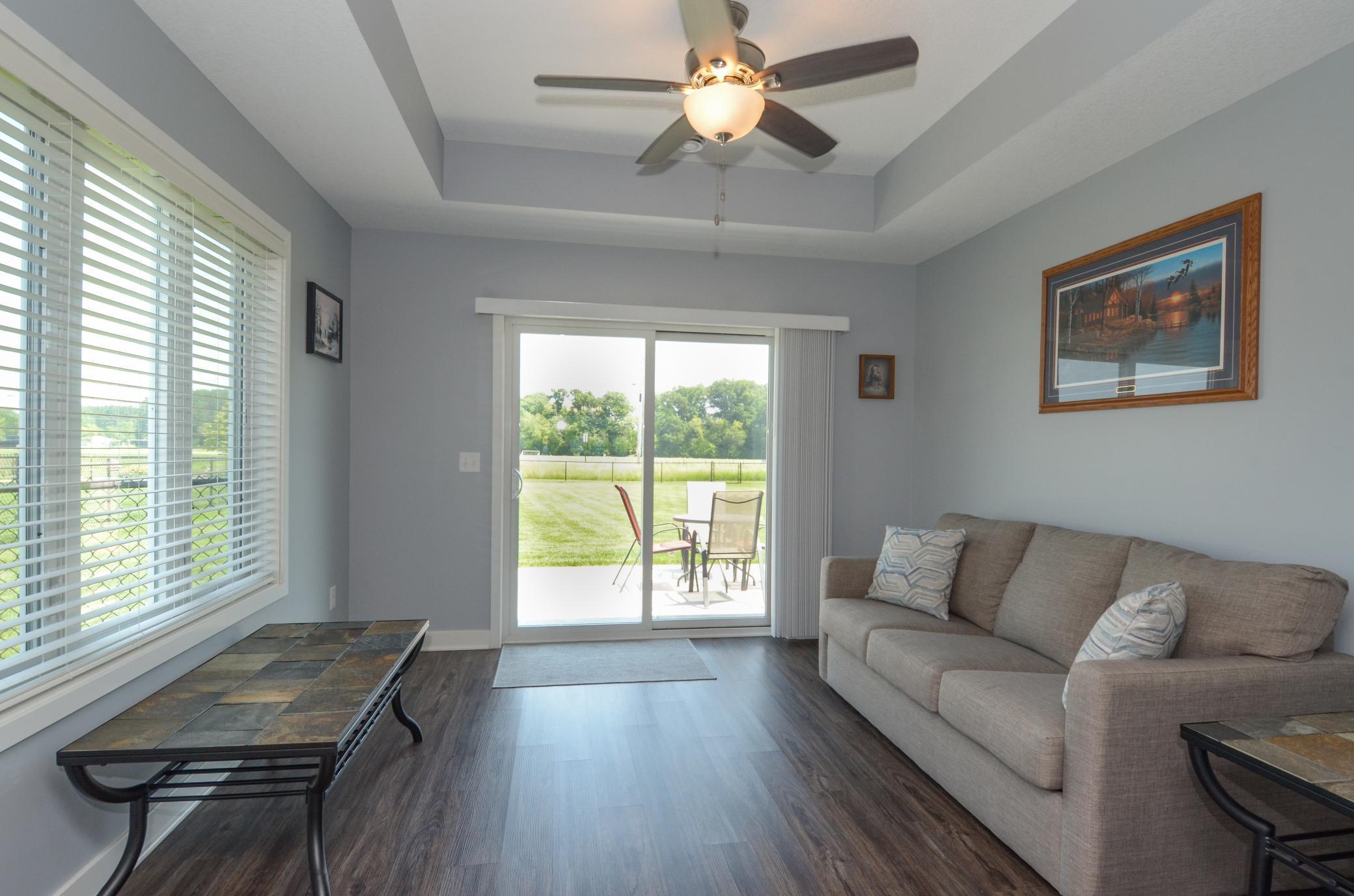 324 Bluebird Drive NW