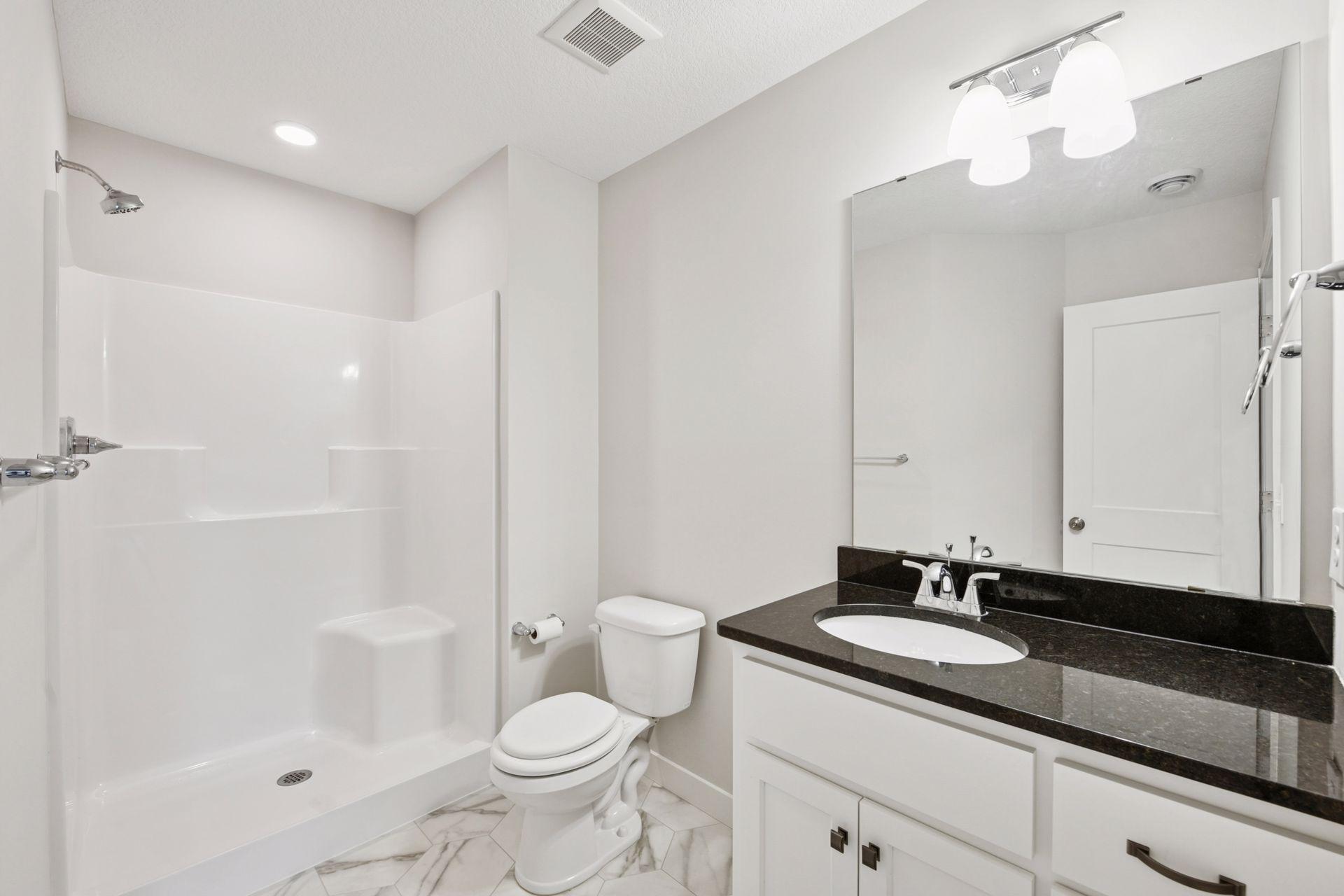 15561 110th Avenue N