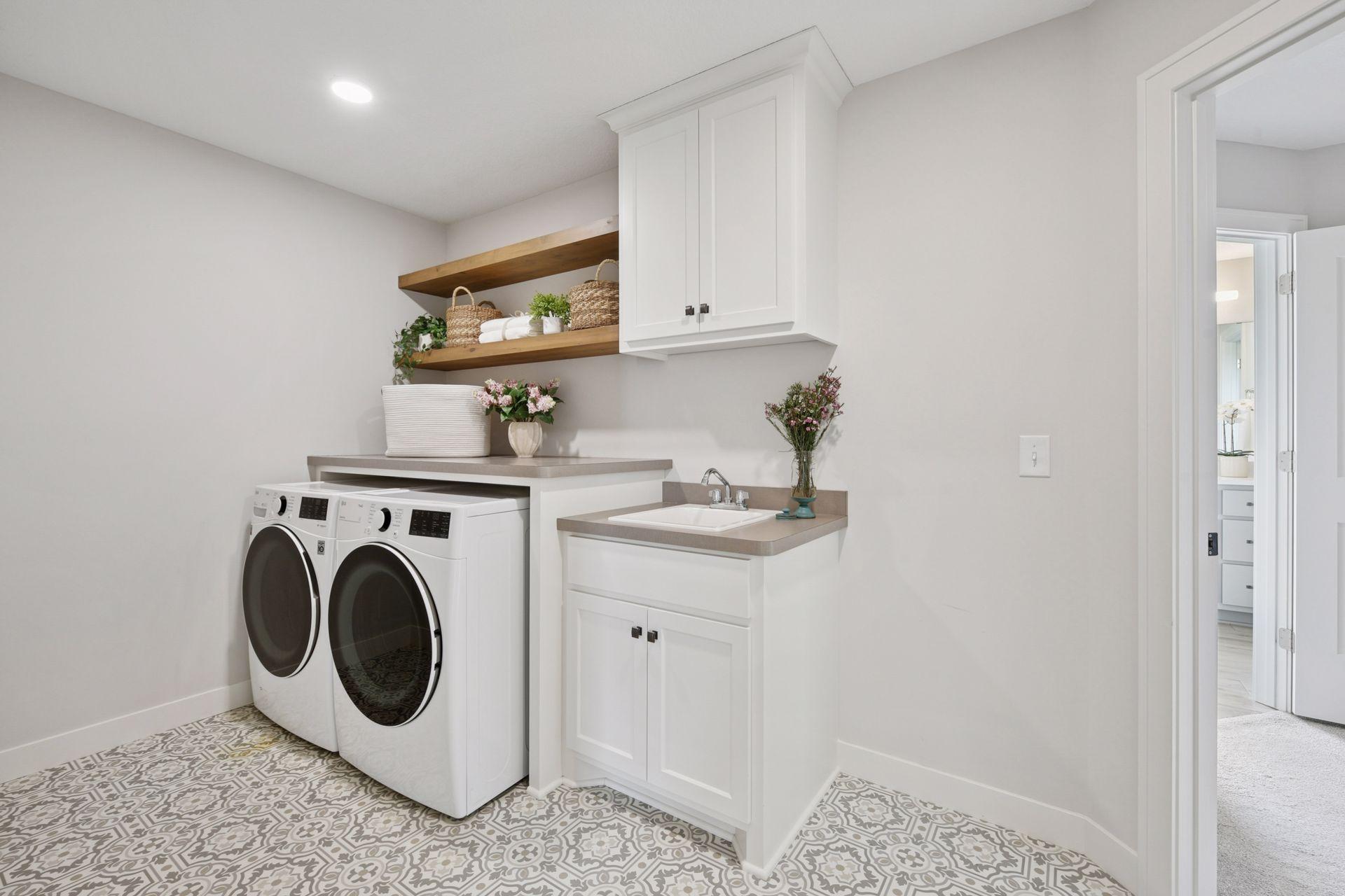 15561 110th Avenue N