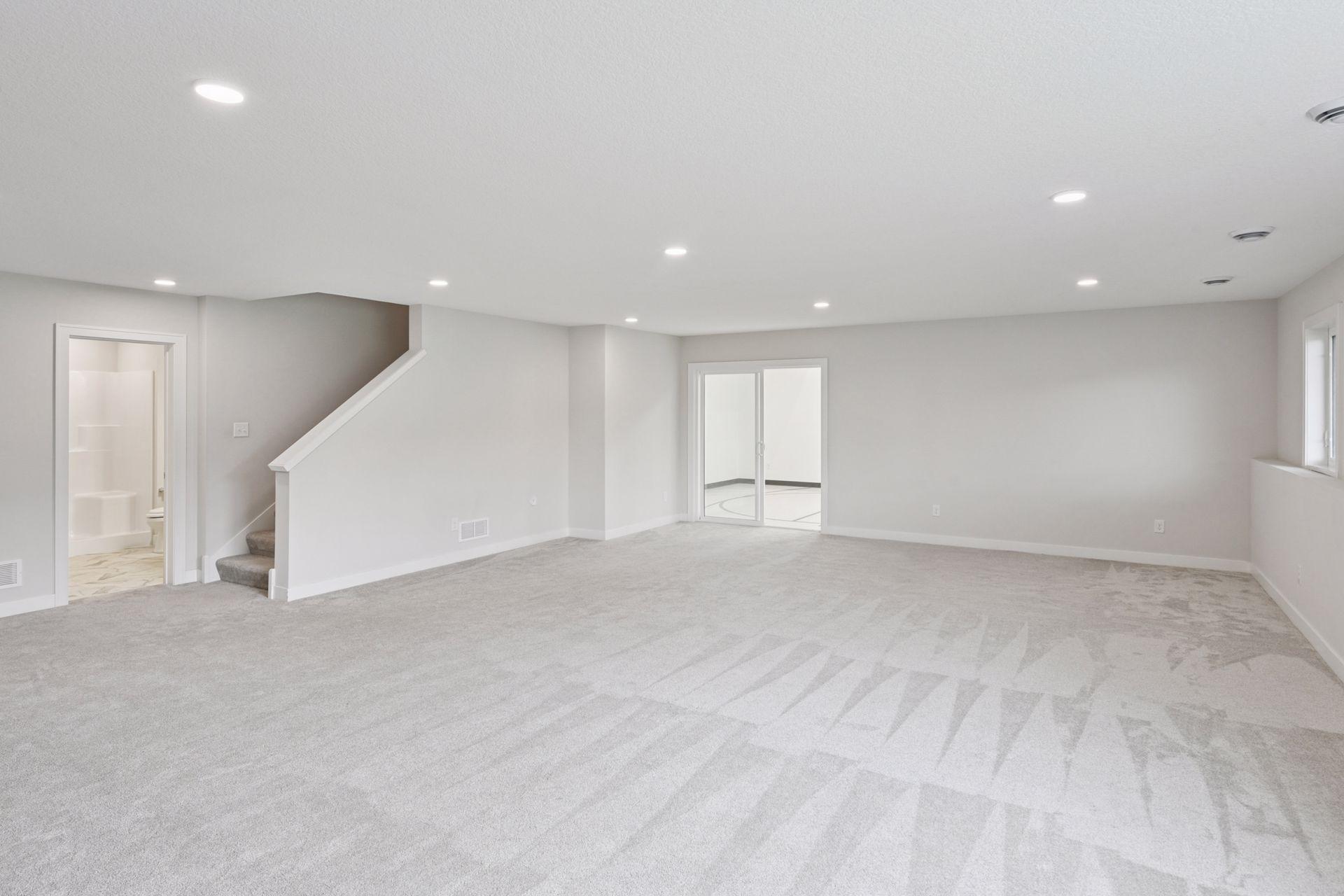 15561 110th Avenue N