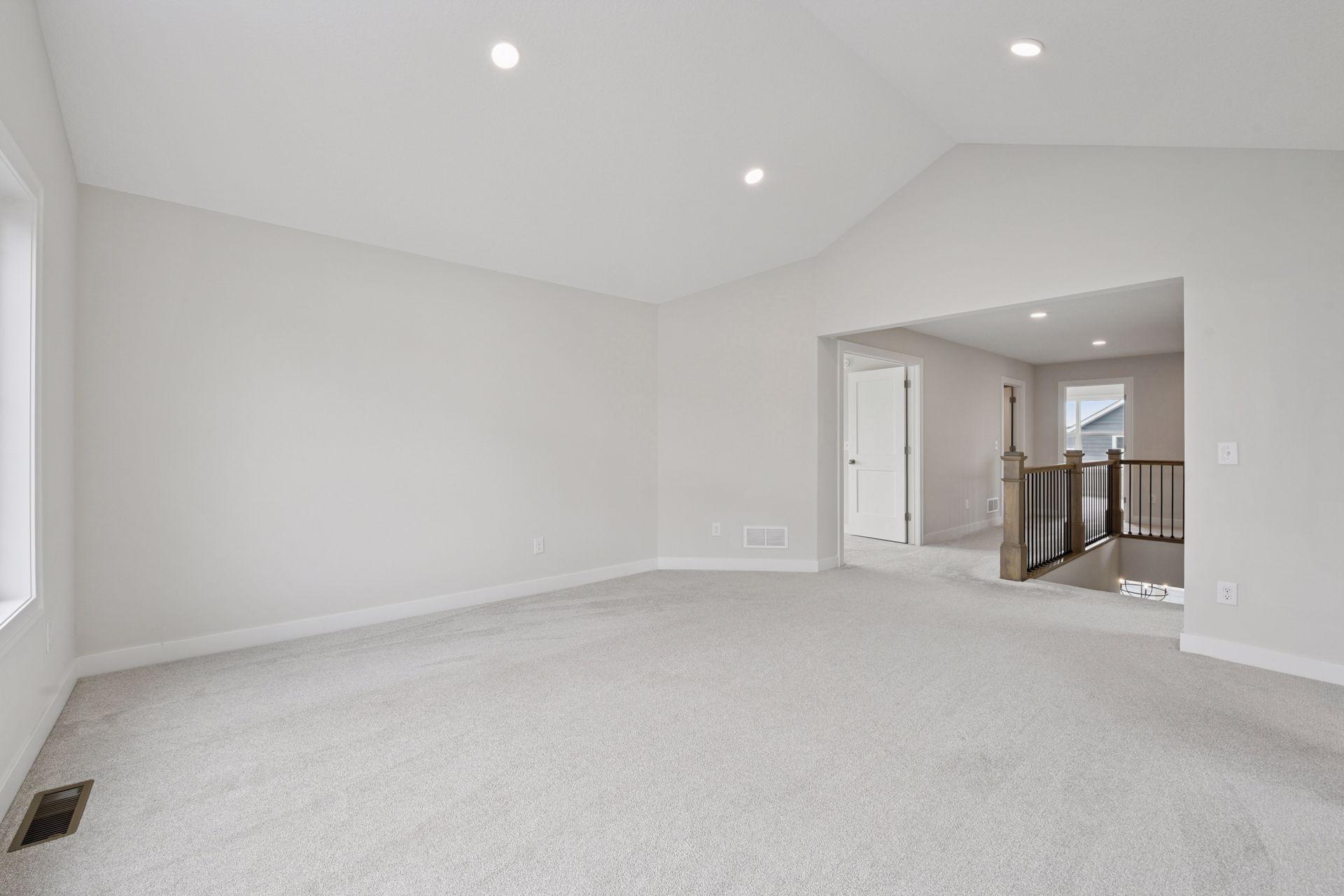 15561 110th Avenue N