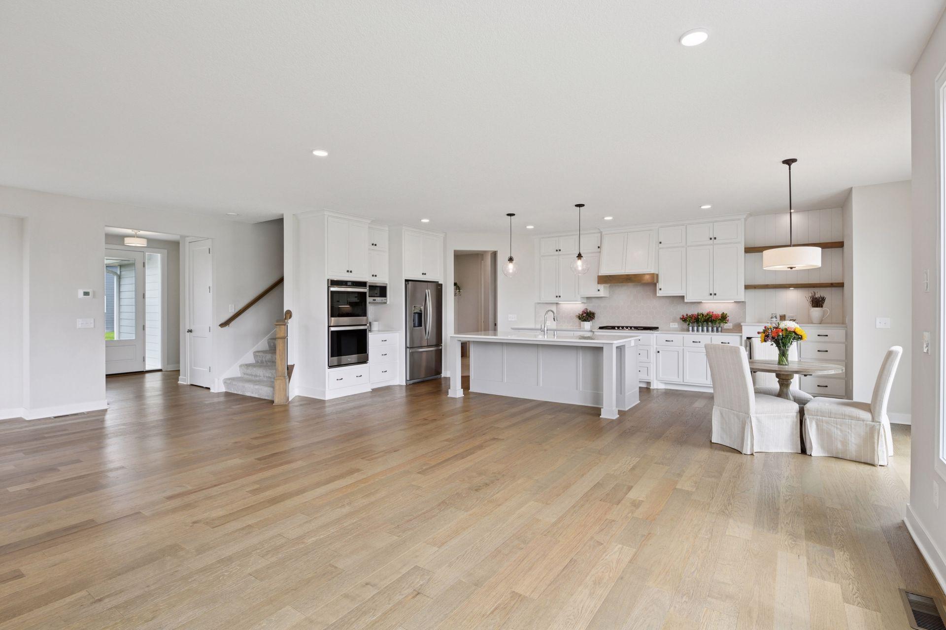 15561 110th Avenue N