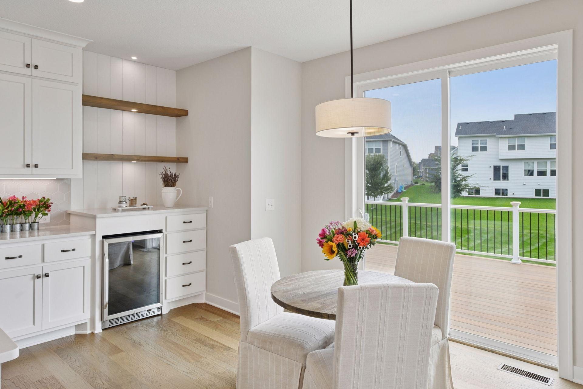 15561 110th Avenue N