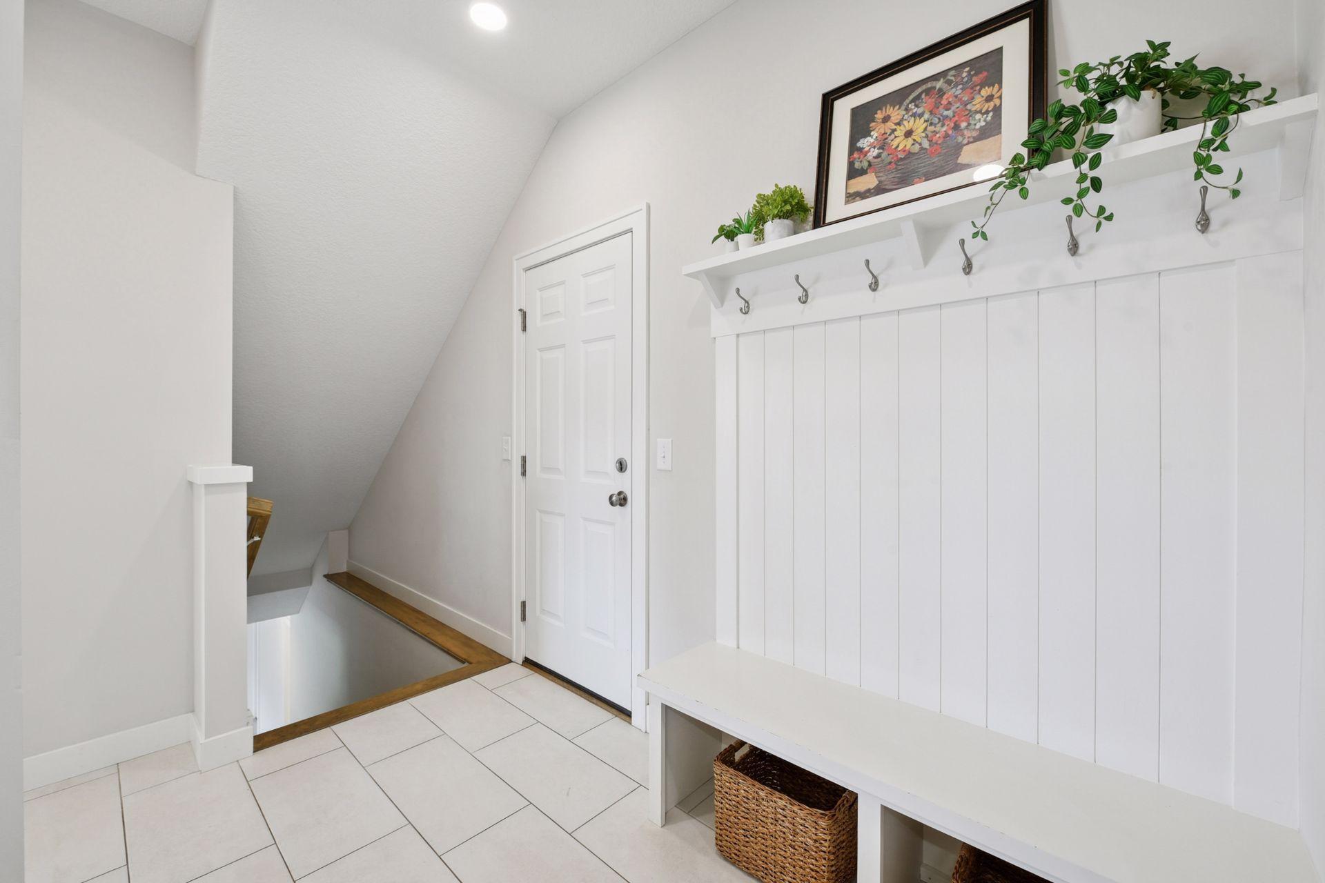 15561 110th Avenue N