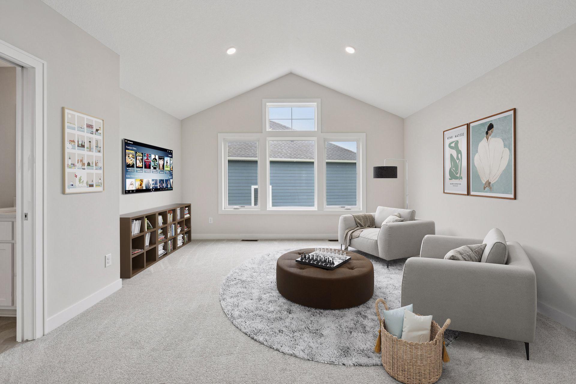 15561 110th Avenue N