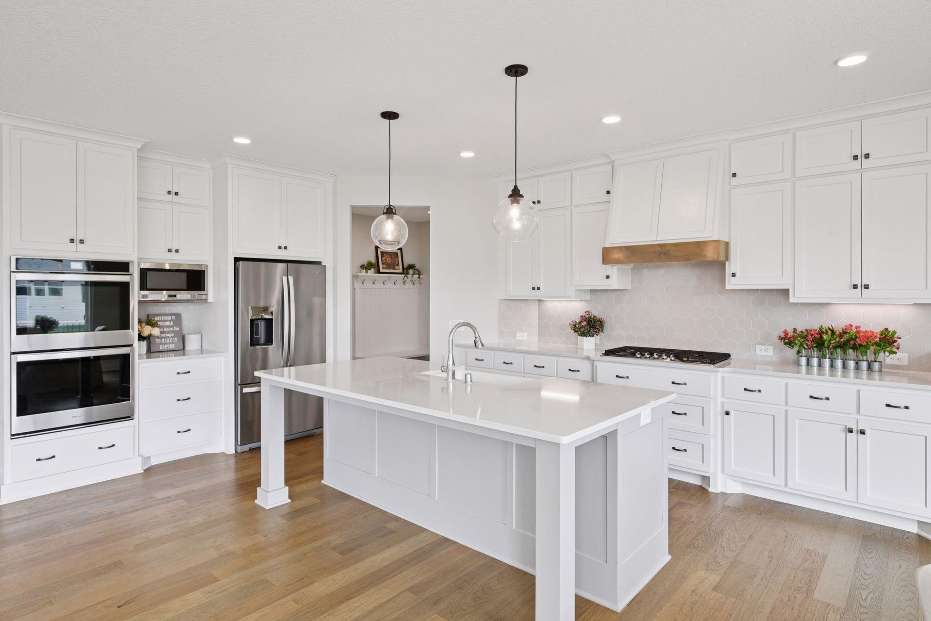 15561 110th Avenue N