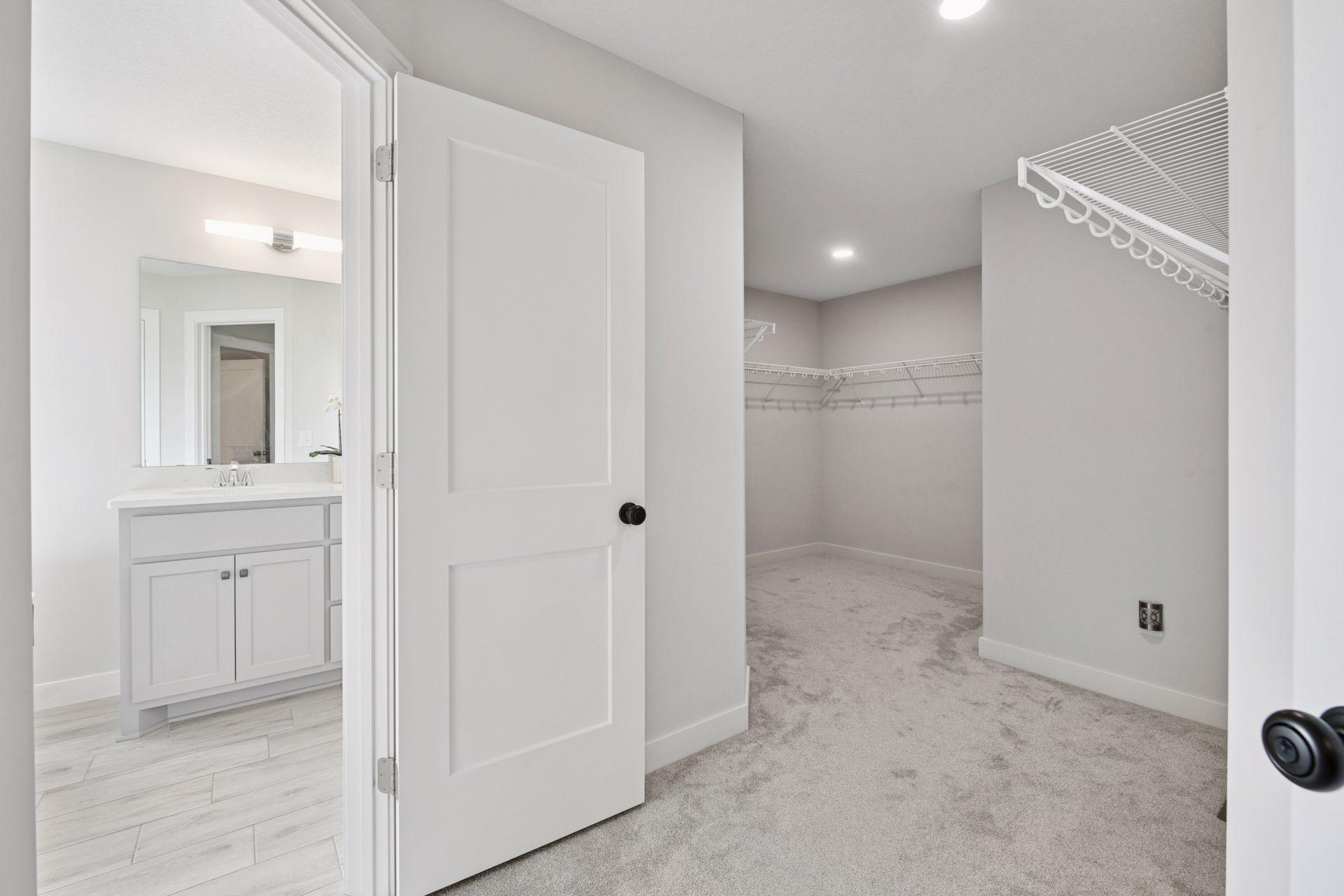 15561 110th Avenue N