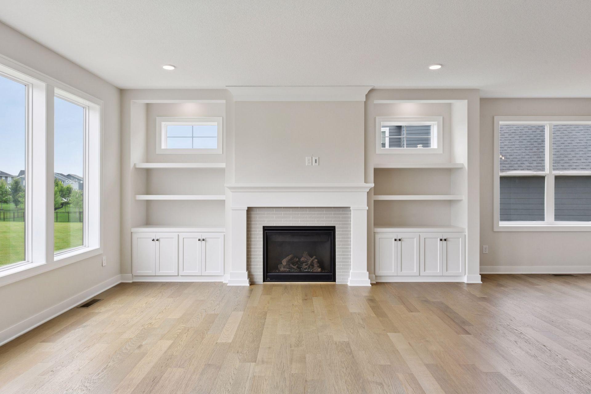 15561 110th Avenue N