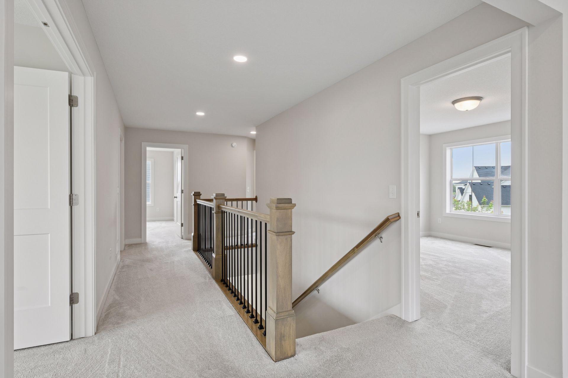 15561 110th Avenue N