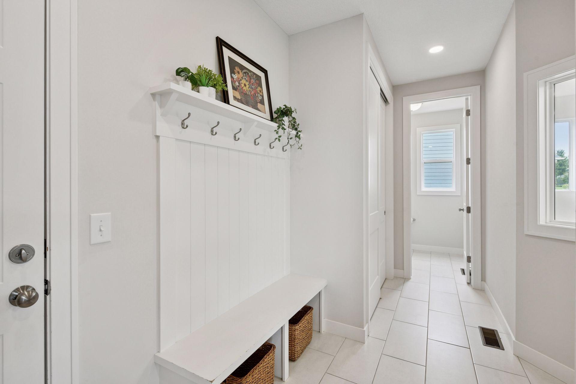 15561 110th Avenue N