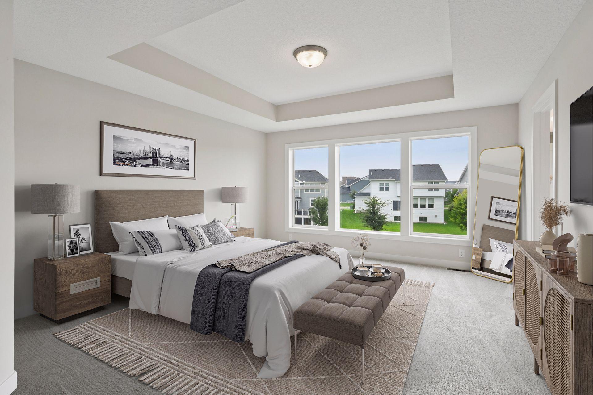 15561 110th Avenue N