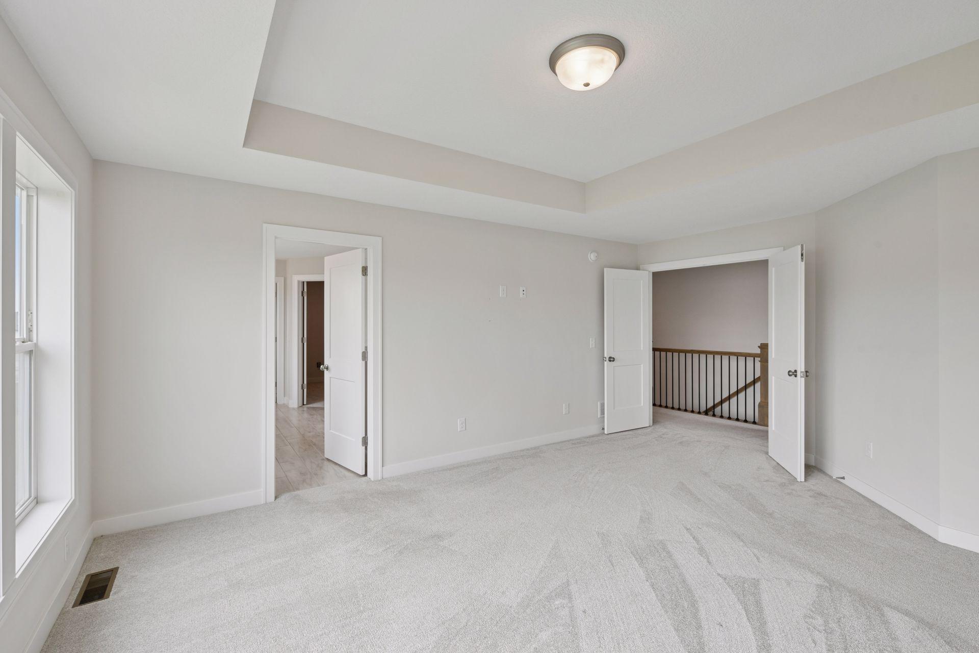 15561 110th Avenue N