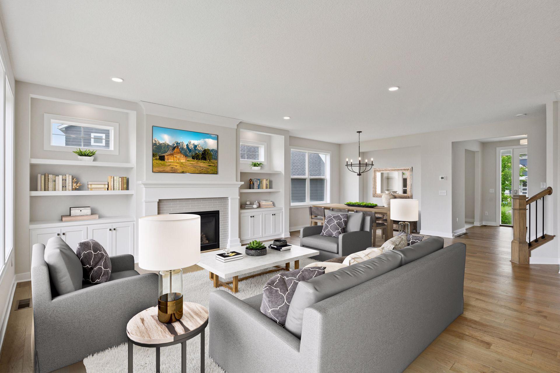 15561 110th Avenue N