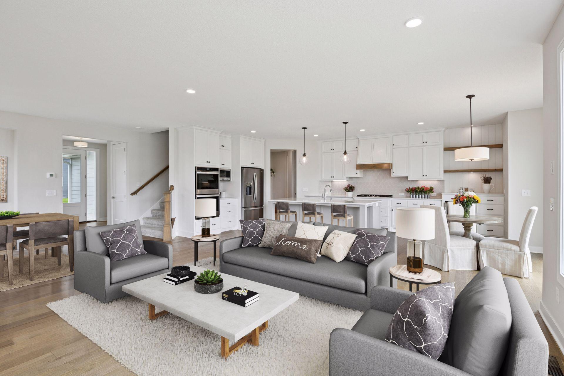 15561 110th Avenue N