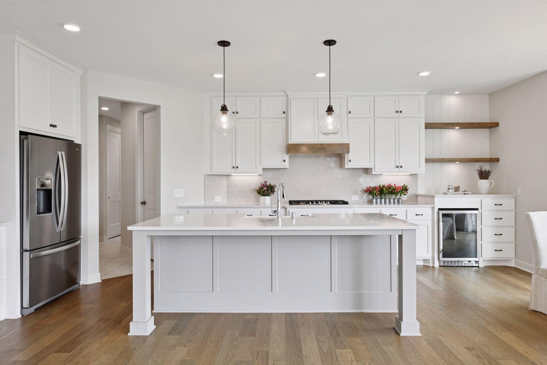 15561 110th Avenue N