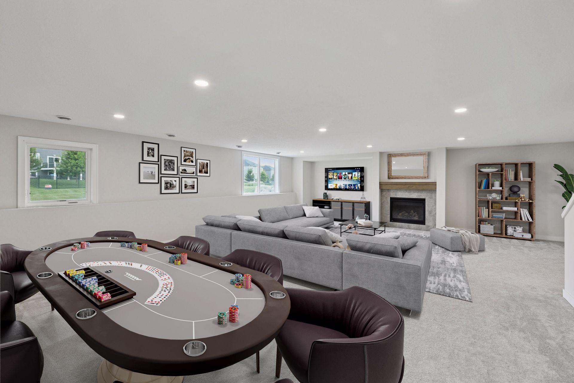 15561 110th Avenue N