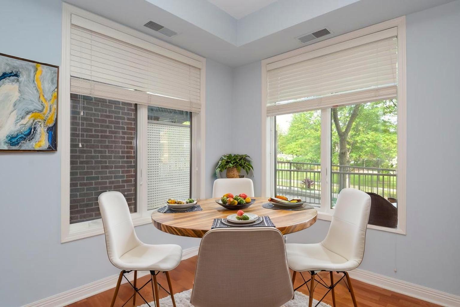5225 Grandview Square Unit: 114