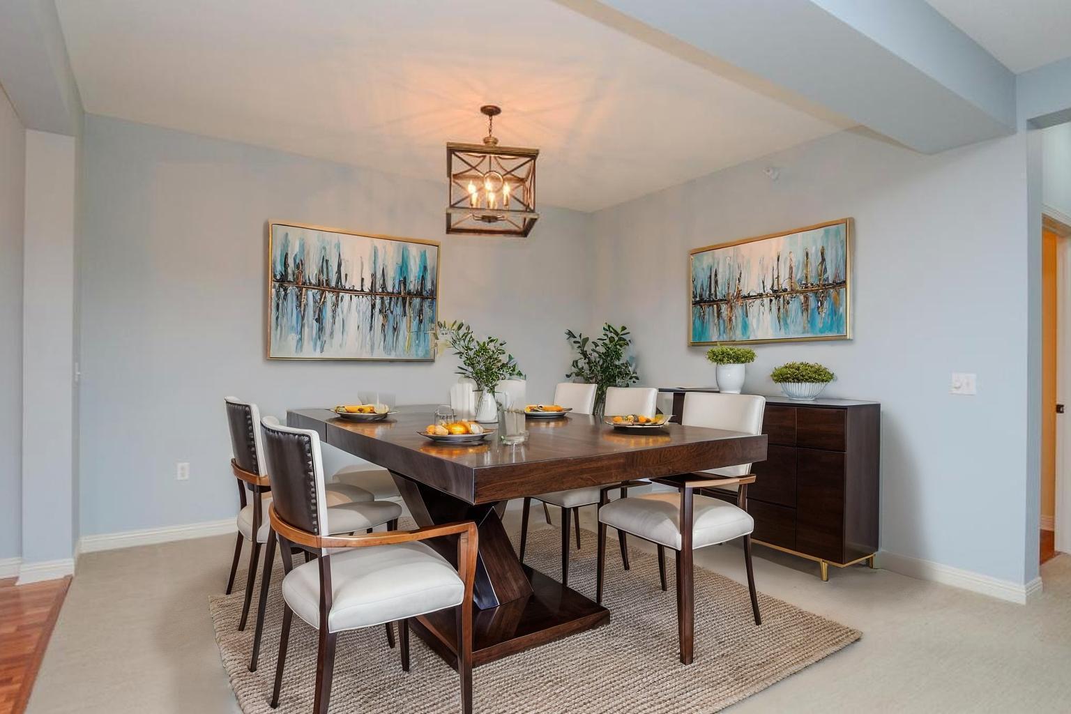 5225 Grandview Square Unit: 114