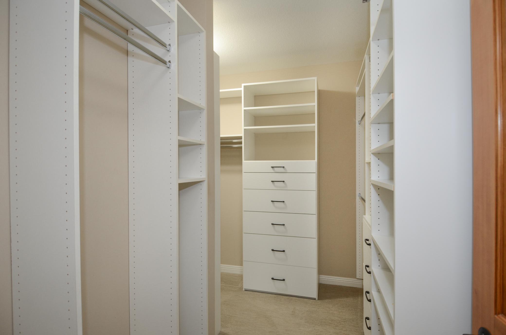 5225 Grandview Square Unit: 114
