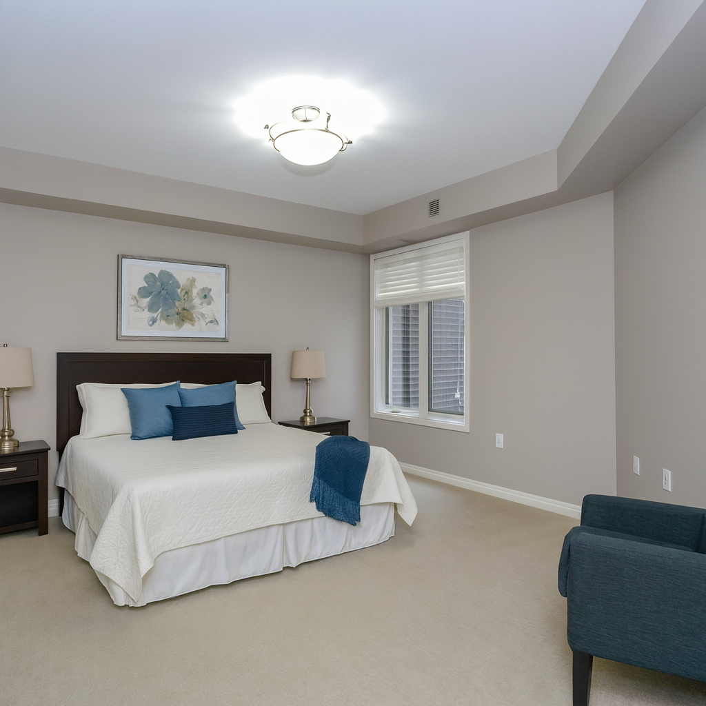 5225 Grandview Square Unit: 114