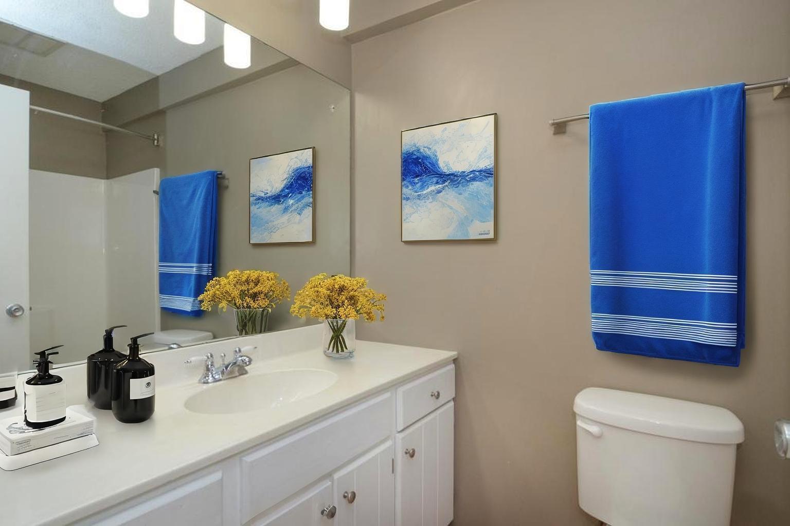 9400 Old Cedar Avenue S Unit: 121