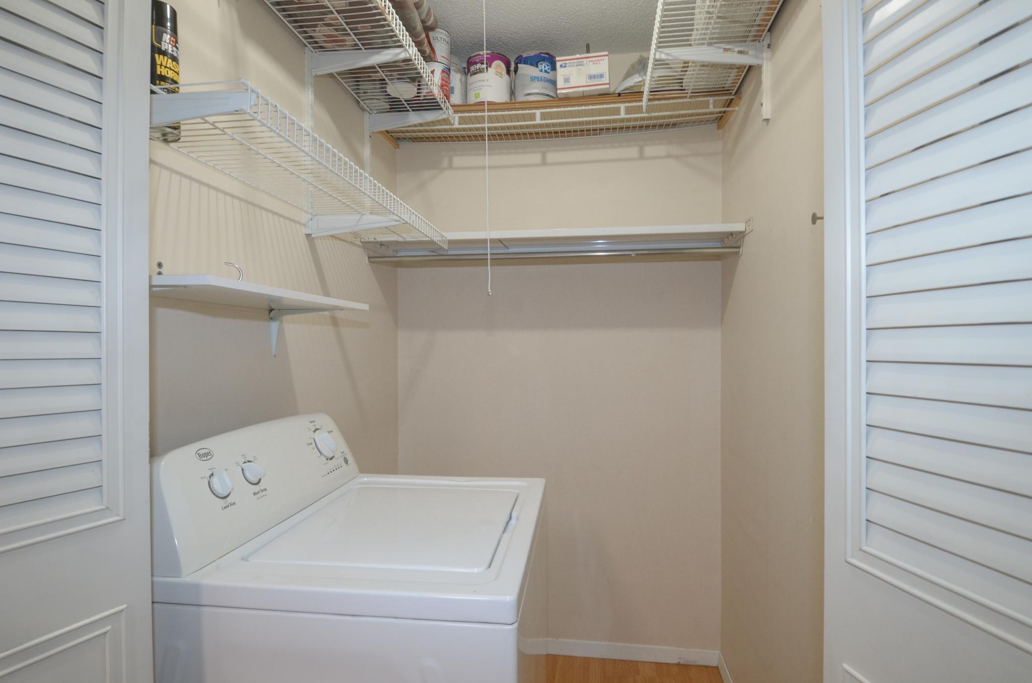 9400 Old Cedar Avenue S Unit: 121