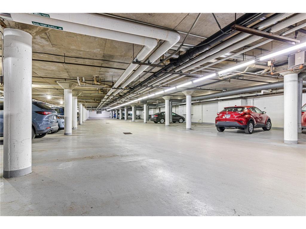 9400 Old Cedar Avenue S Unit: 121