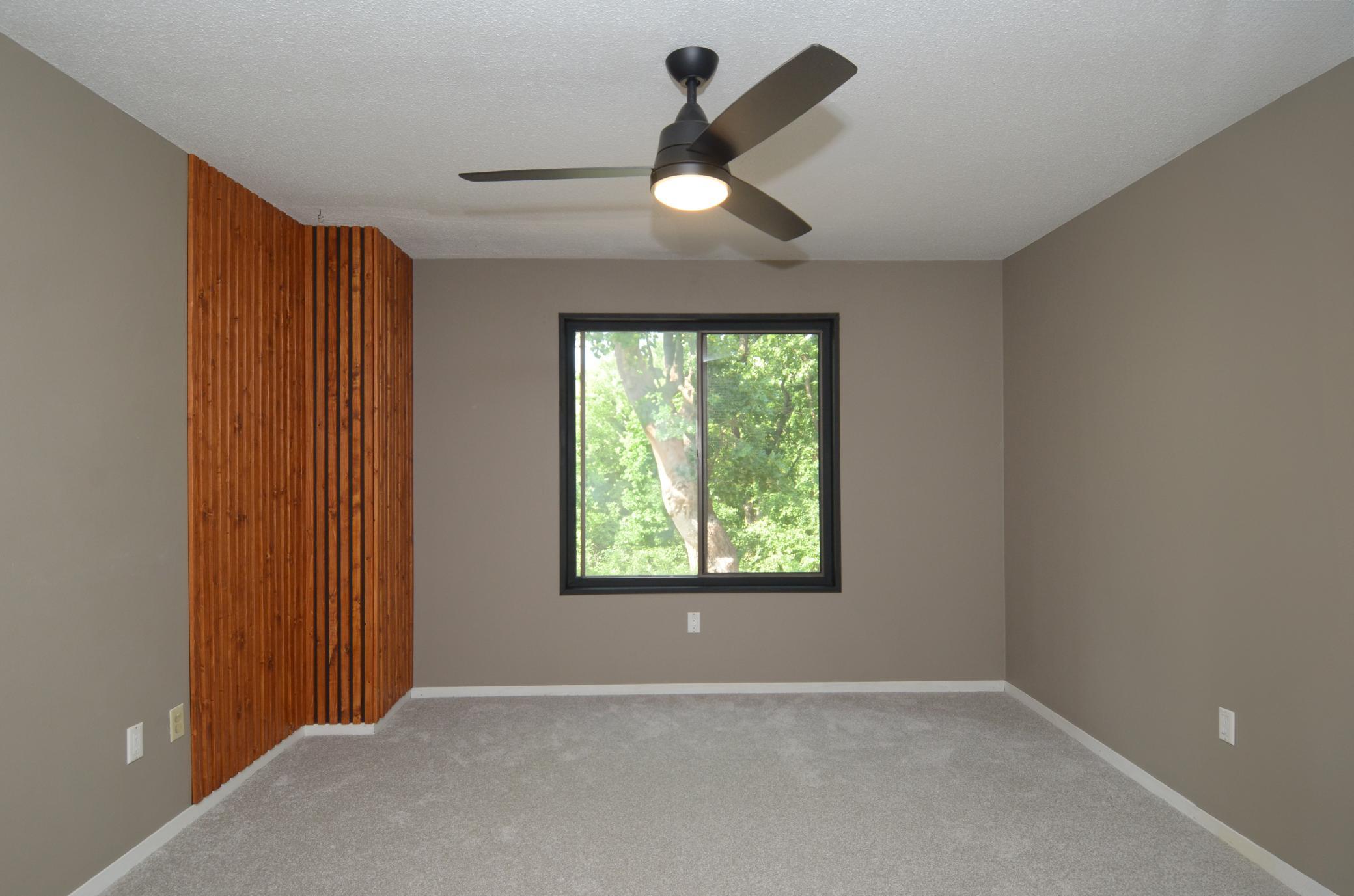 9400 Old Cedar Avenue S Unit: 121