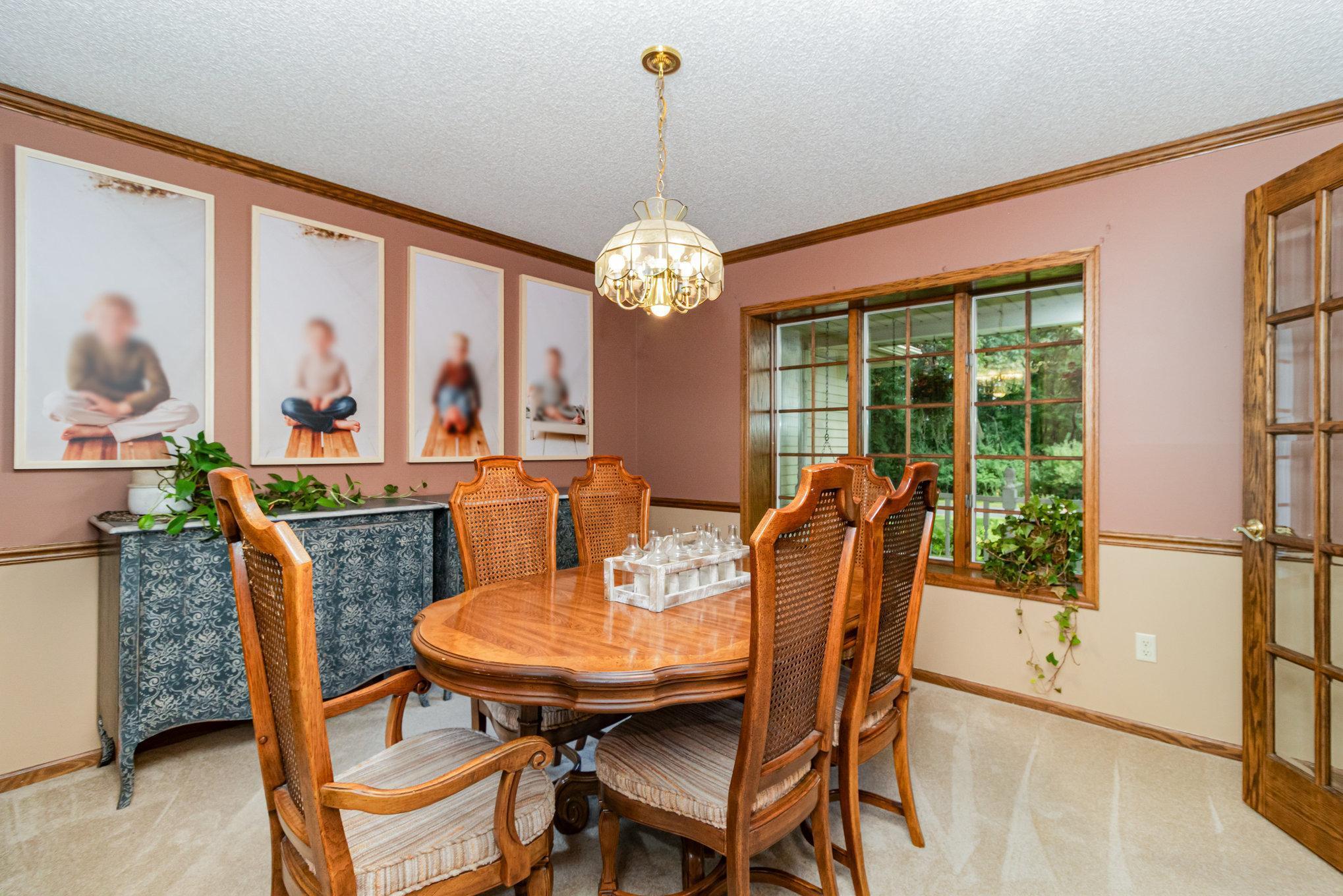 11452 Knollwood Court NE