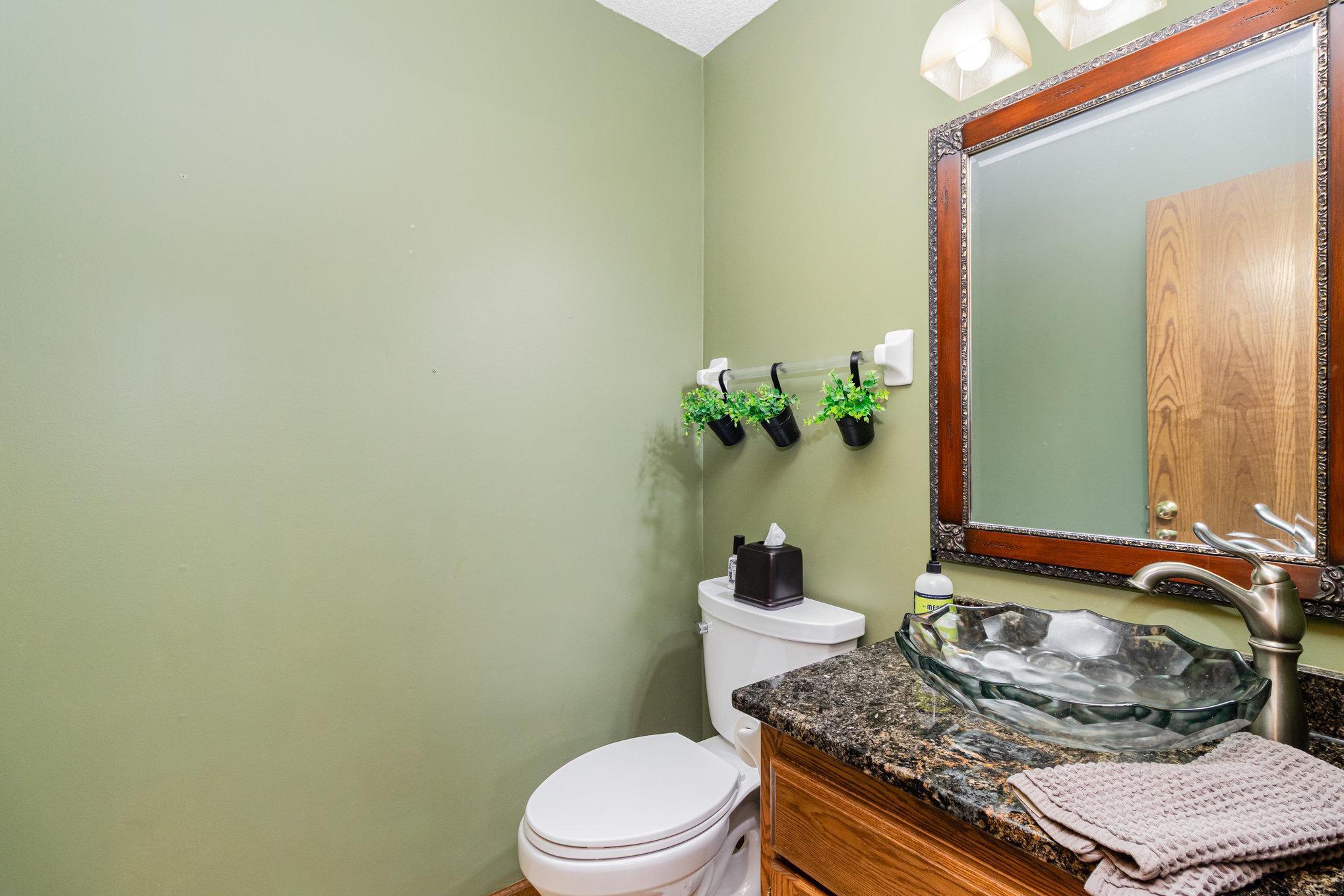 11452 Knollwood Court NE