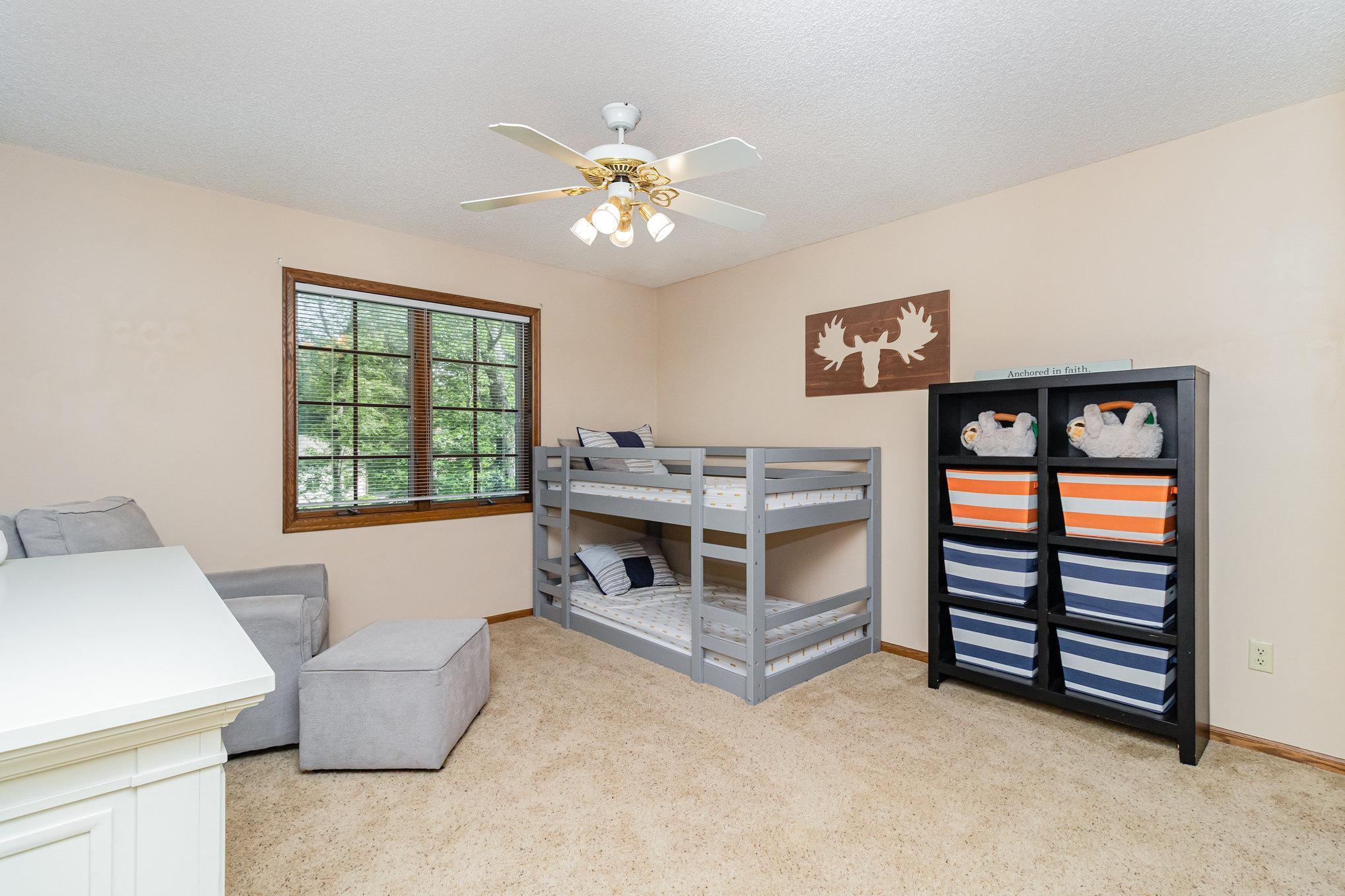 11452 Knollwood Court NE