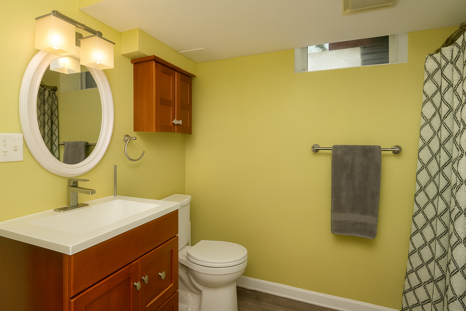 4131 Jersey Avenue N