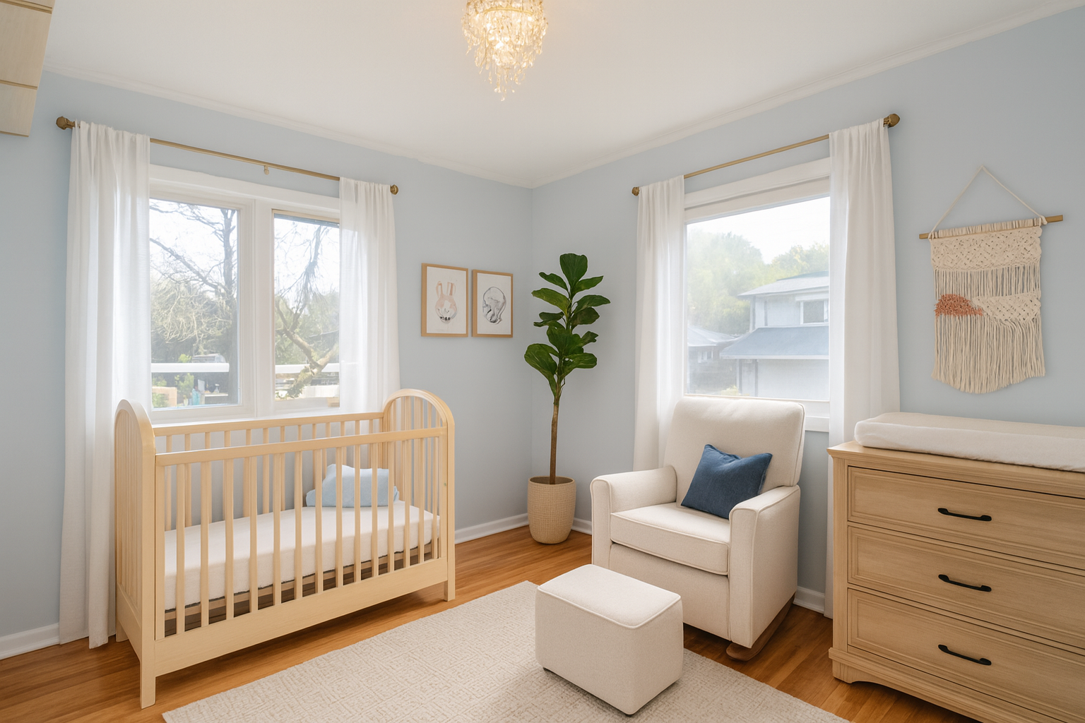 4131 Jersey Avenue N