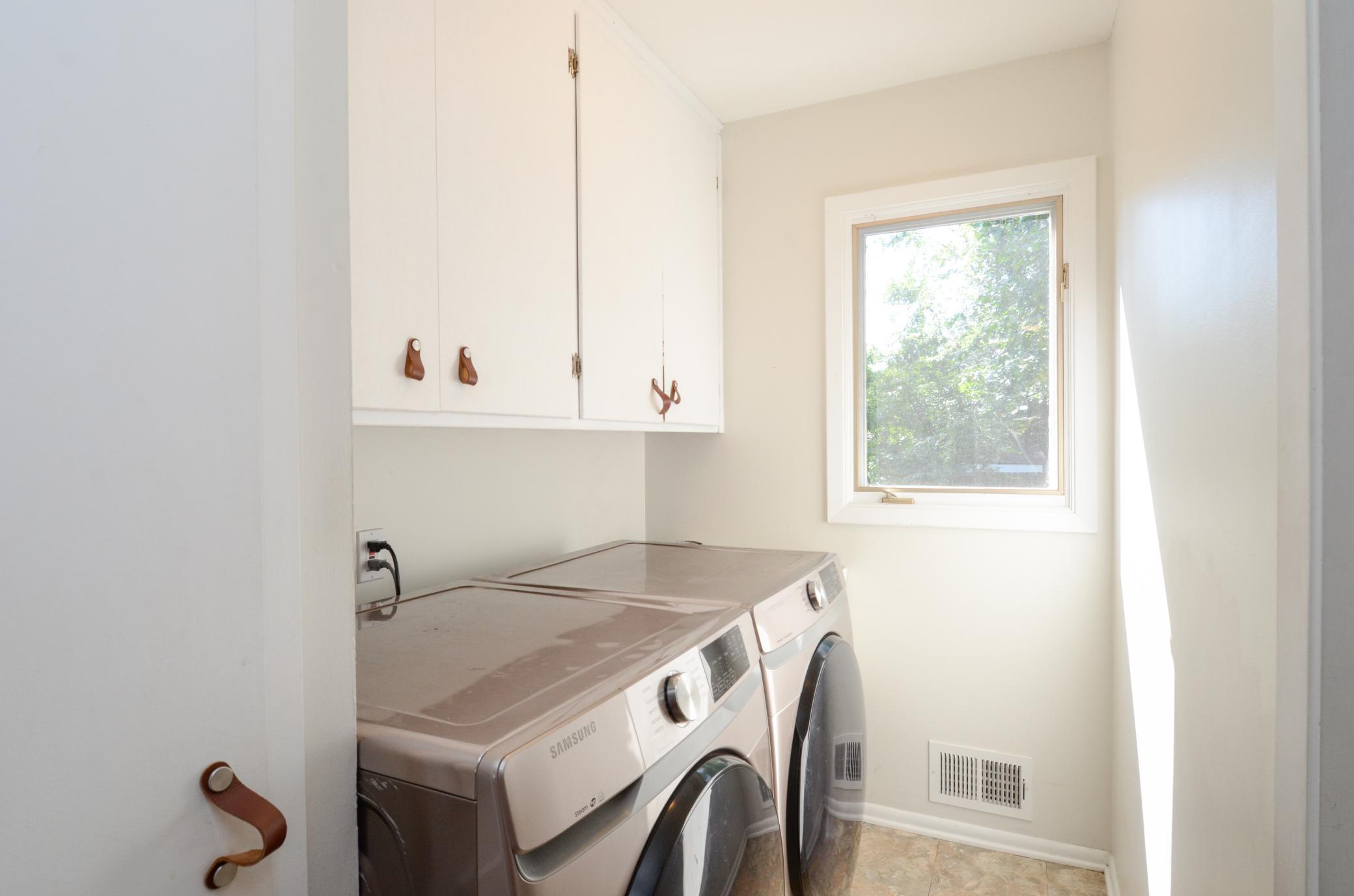 4131 Jersey Avenue N