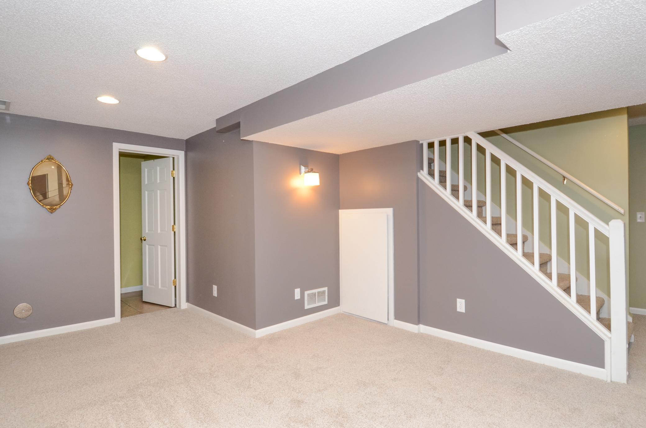 4131 Jersey Avenue N