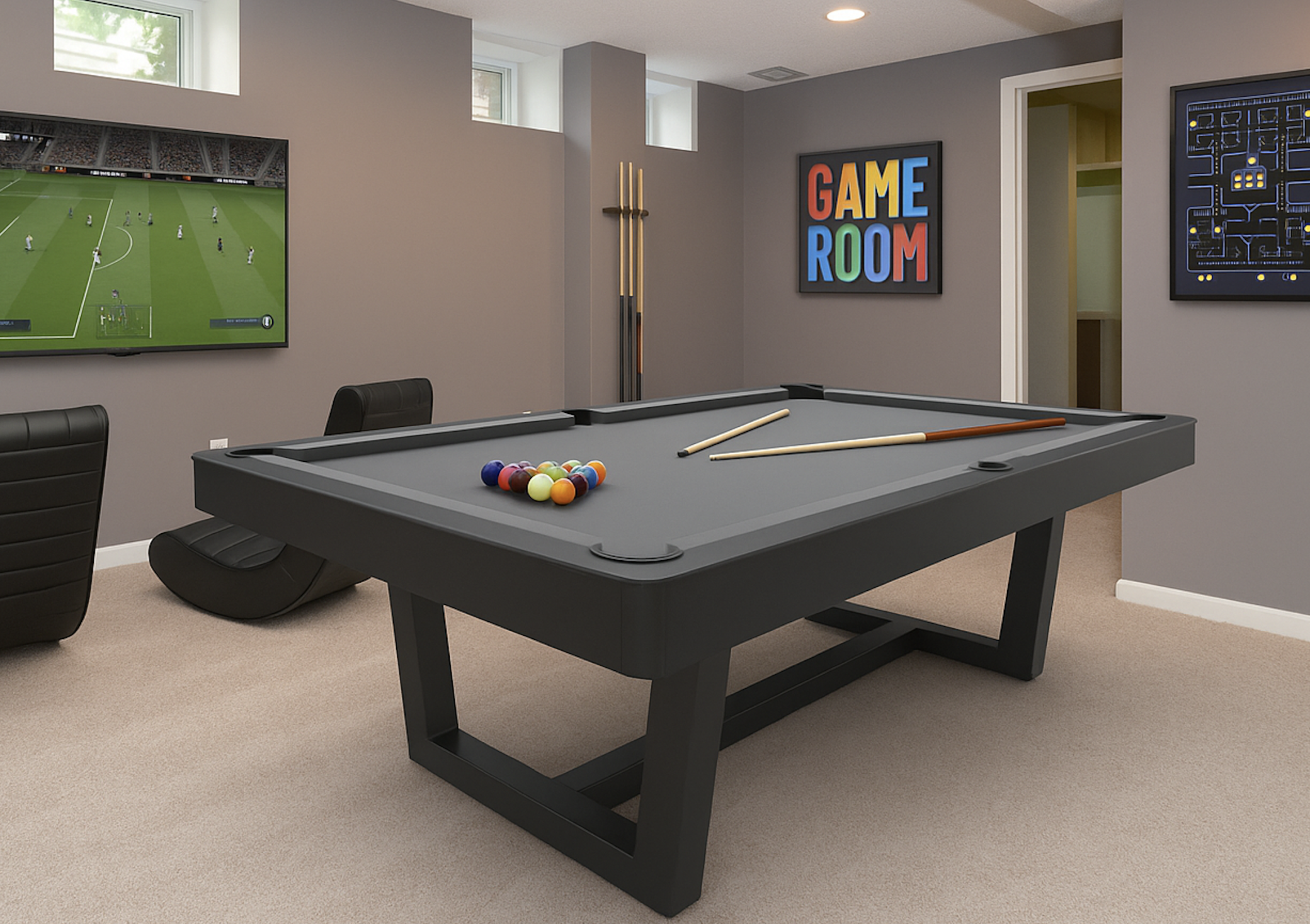 4131 Jersey Avenue N