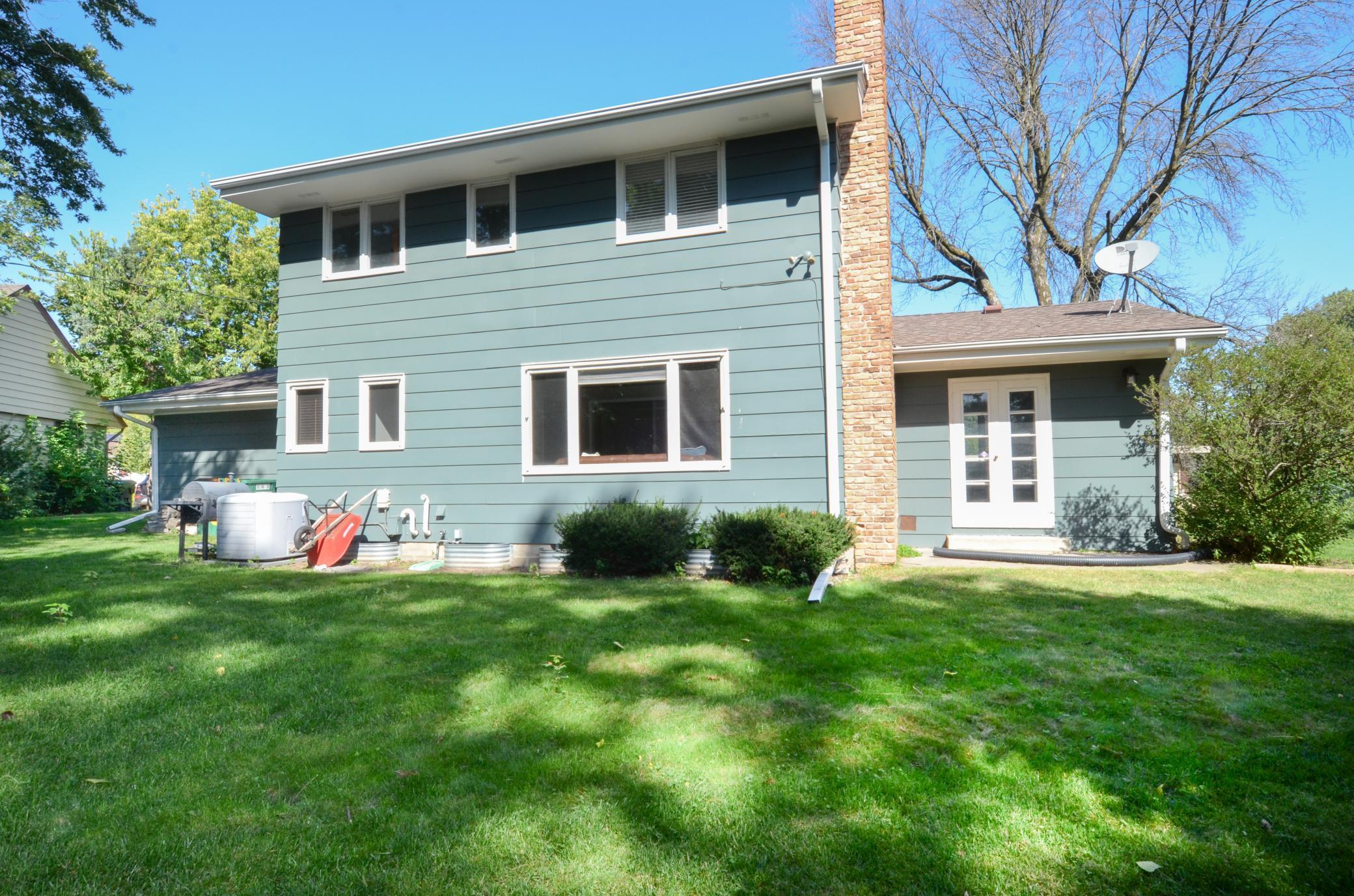 4131 Jersey Avenue N