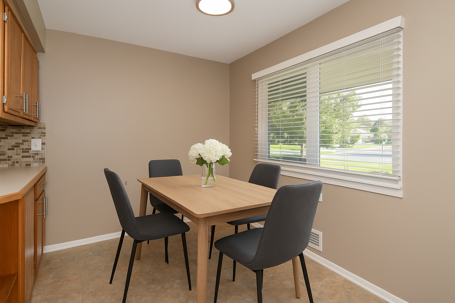 4131 Jersey Avenue N