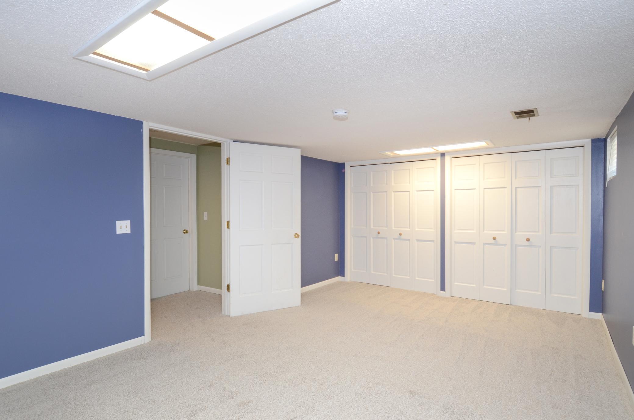 4131 Jersey Avenue N