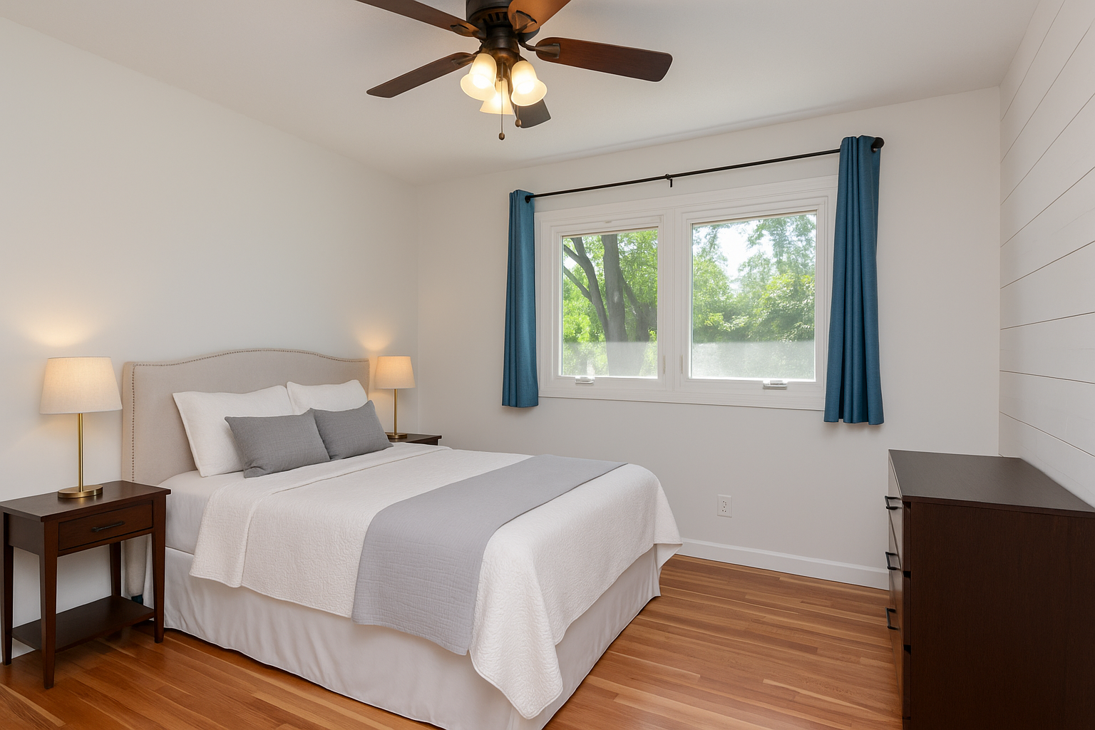 4131 Jersey Avenue N