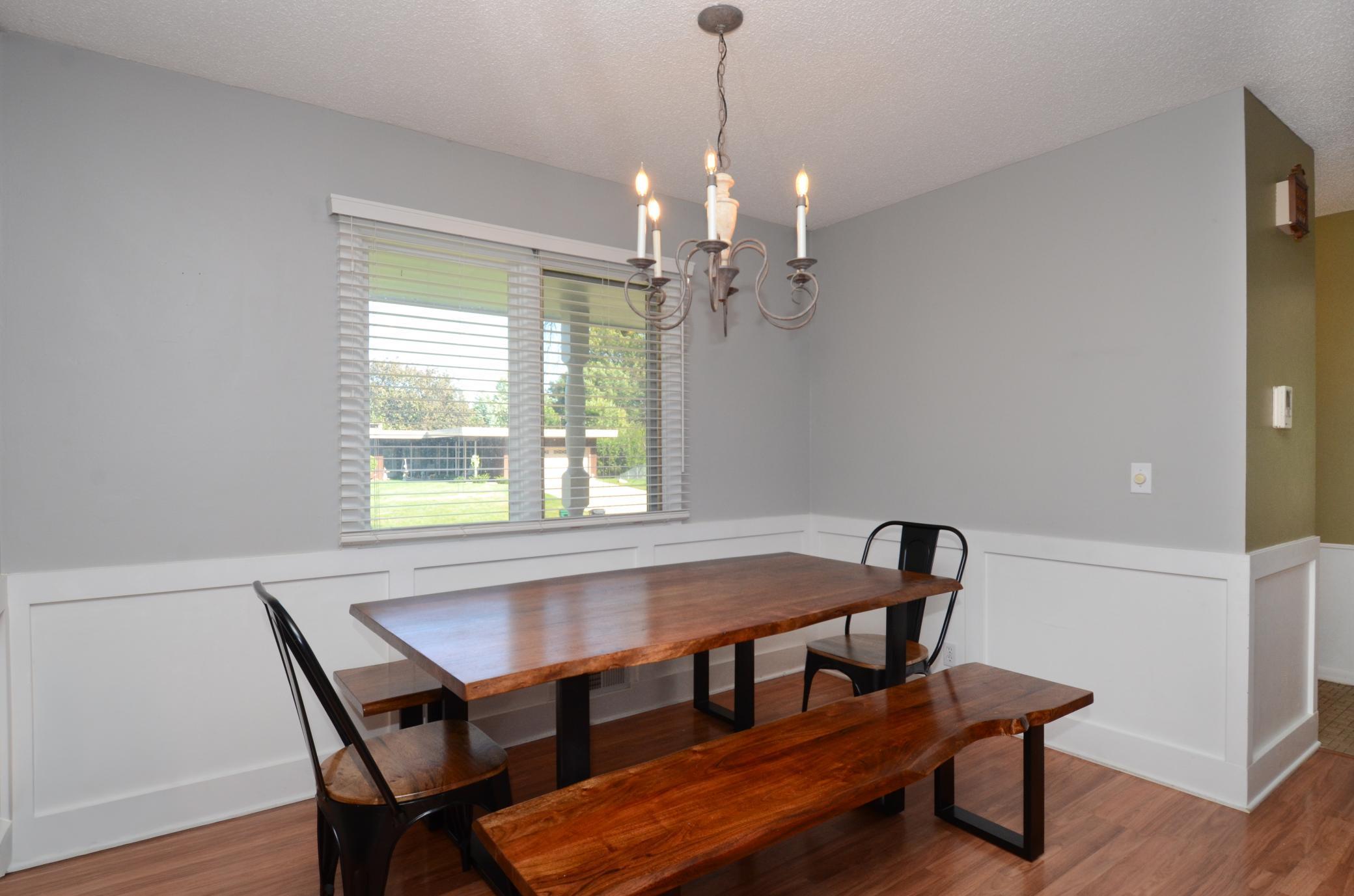 4131 Jersey Avenue N