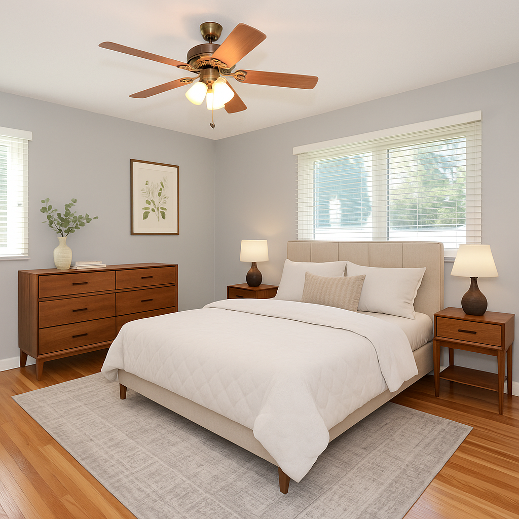 4131 Jersey Avenue N