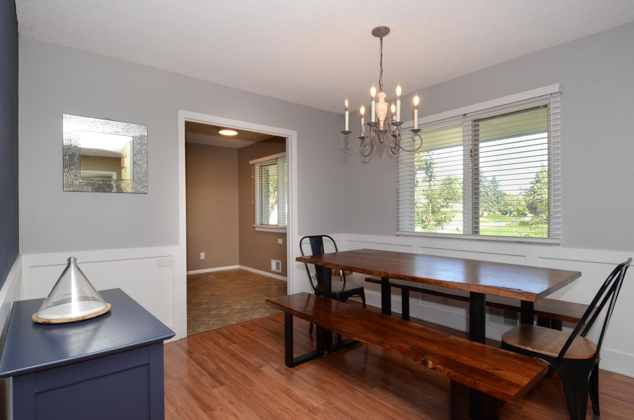 4131 Jersey Avenue N