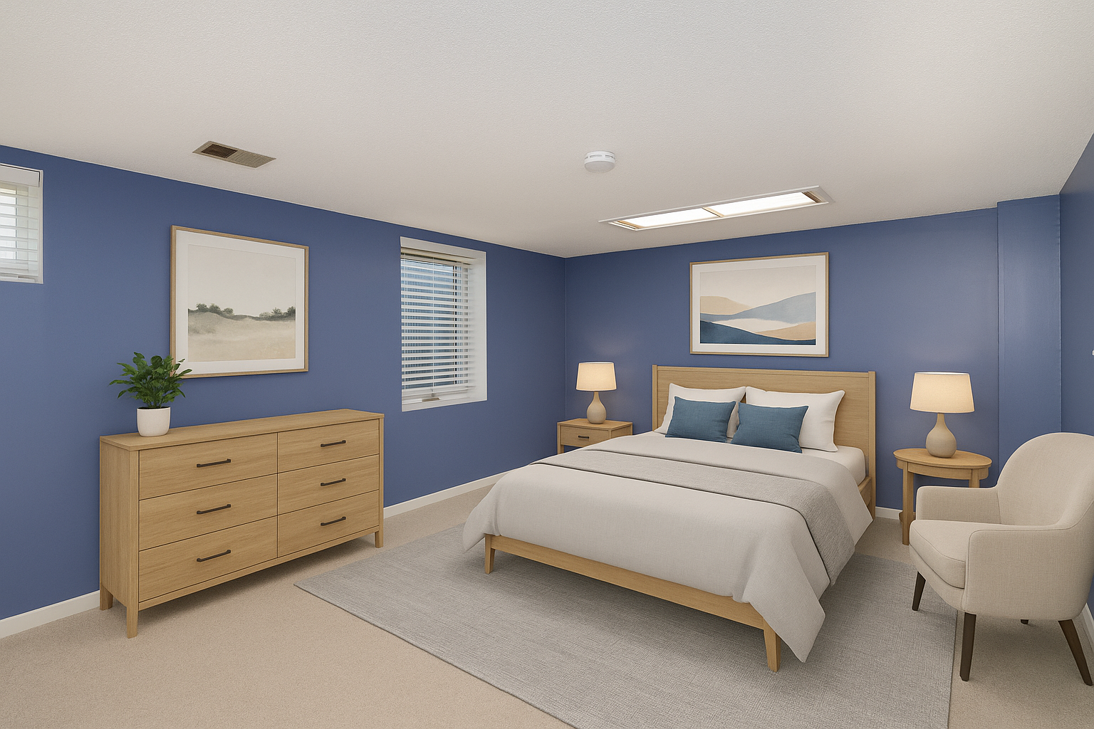 4131 Jersey Avenue N